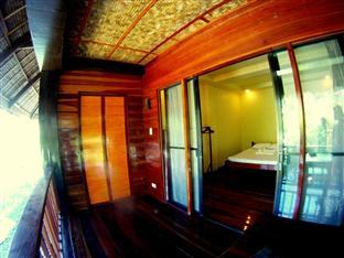 La Luna Island Resort Siargao Exterior photo